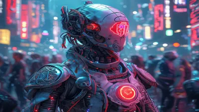 2025.9.4专属！部落原始人兑换码福利全知道